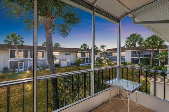 2727 75TH STREET W 8A13, Bradenton, FL 34209