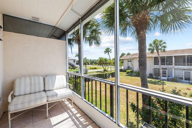 2727 75TH STREET W 8A13, Bradenton, FL 34209