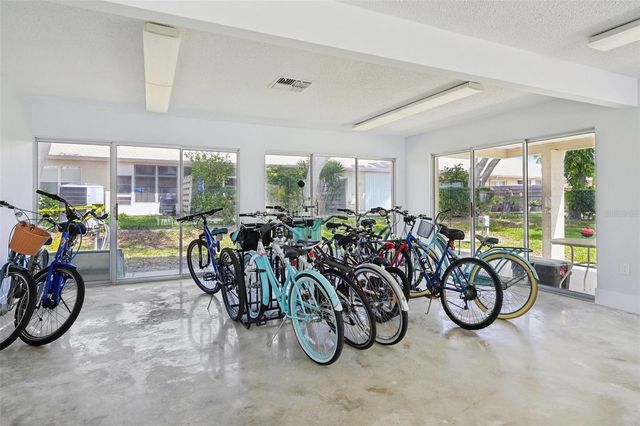 2727 75TH STREET W 8A13, Bradenton, FL 34209