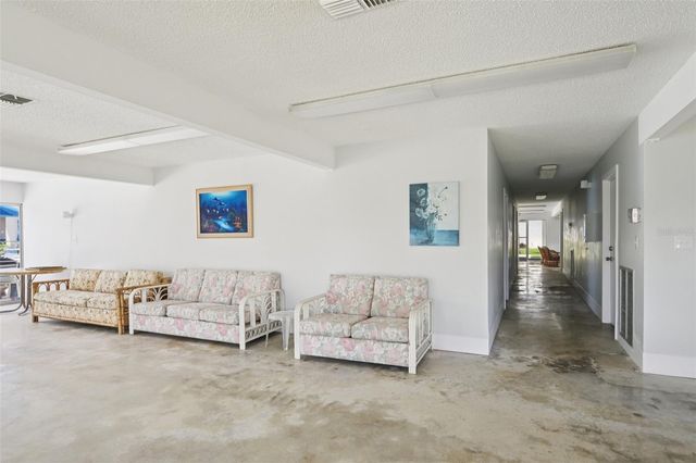 2727 75TH STREET W 8A13, Bradenton, FL 34209