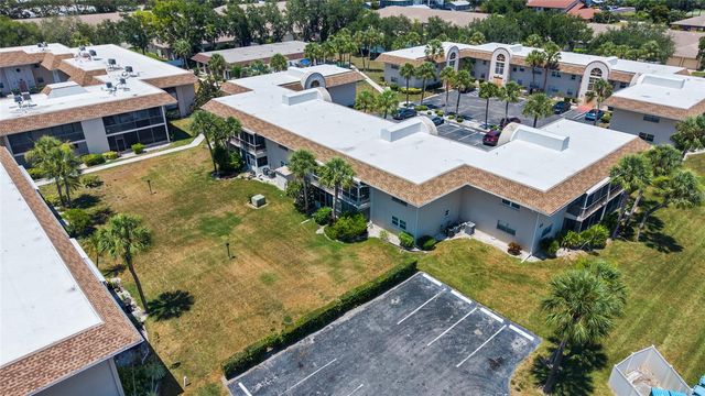 2727 75TH STREET W 8A13, Bradenton, FL 34209