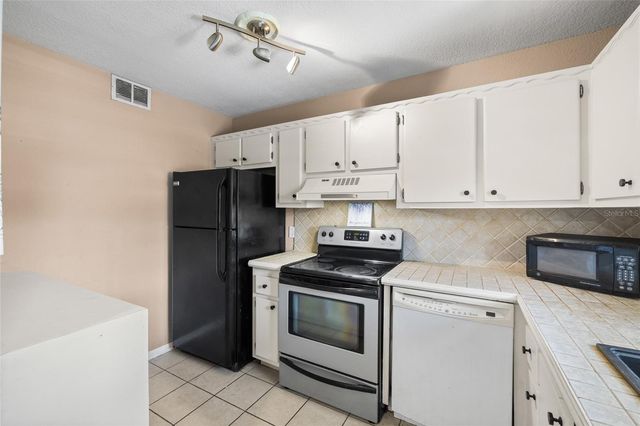 2727 75TH STREET W 8A13, Bradenton, FL 34209