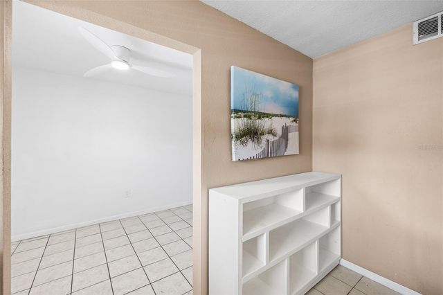 2727 75TH STREET W 8A13, Bradenton, FL 34209