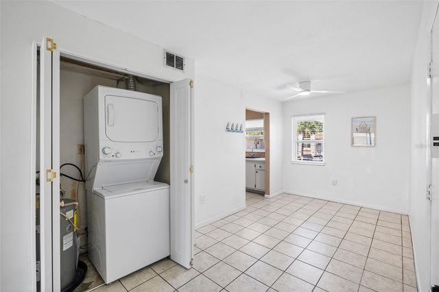 2727 75TH STREET W 8A13, Bradenton, FL 34209
