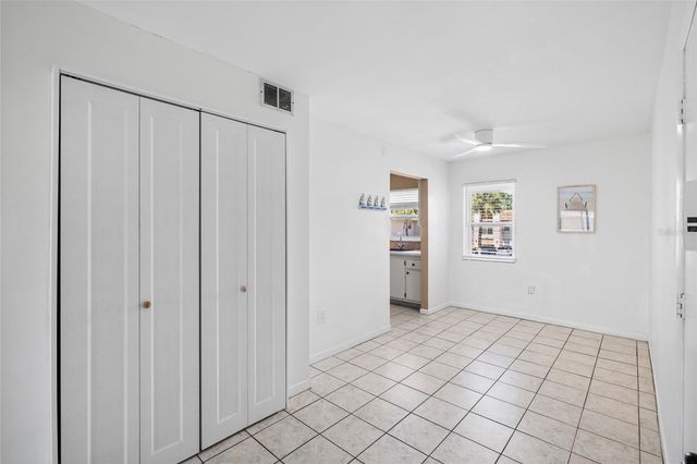 2727 75TH STREET W 8A13, Bradenton, FL 34209