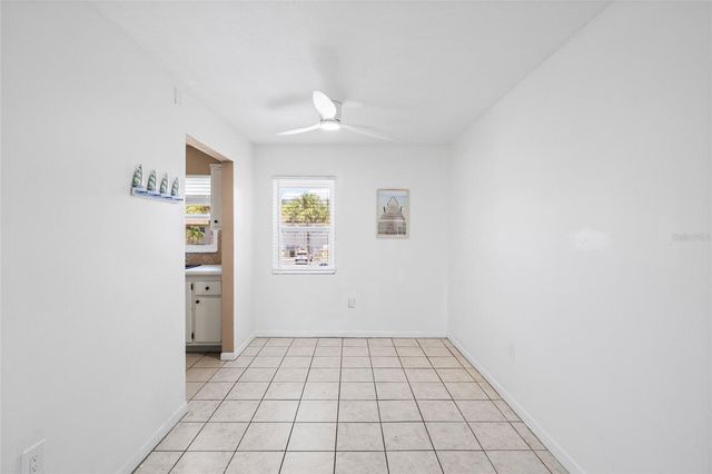 2727 75TH STREET W 8A13, Bradenton, FL 34209