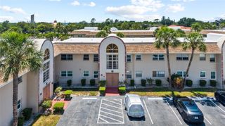 2727 75TH STREET W 8A13, Bradenton, FL 34209