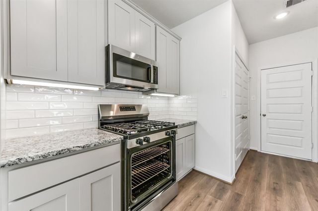 15511 Fathom Line Way, Houston, TX 77053