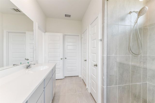 15511 Fathom Line Way, Houston, TX 77053