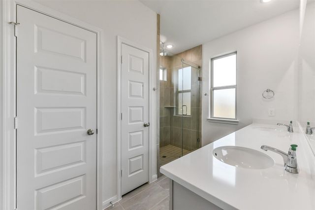 15511 Fathom Line Way, Houston, TX 77053