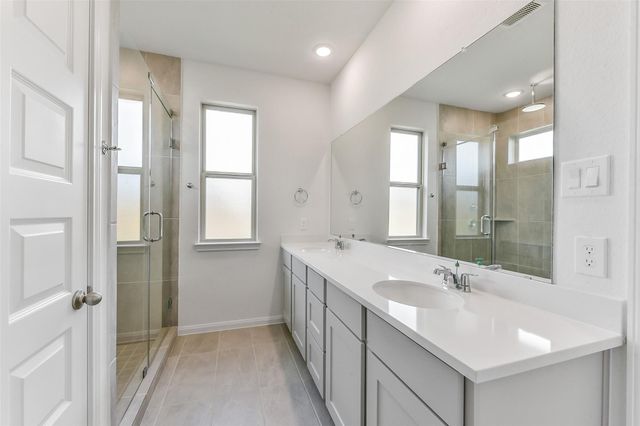 15511 Fathom Line Way, Houston, TX 77053