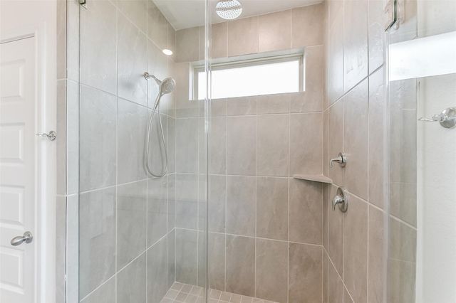 15511 Fathom Line Way, Houston, TX 77053