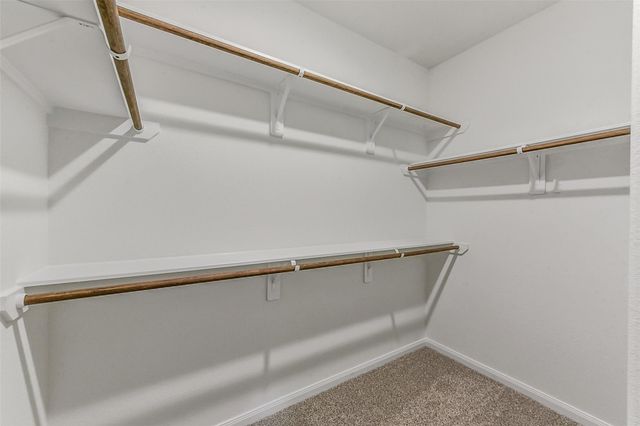 15511 Fathom Line Way, Houston, TX 77053