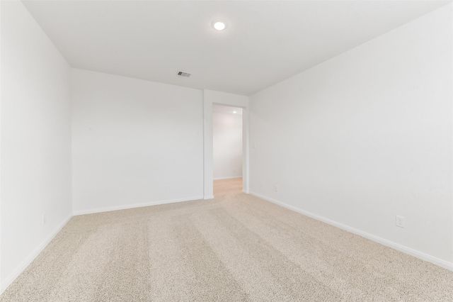 15511 Fathom Line Way, Houston, TX 77053