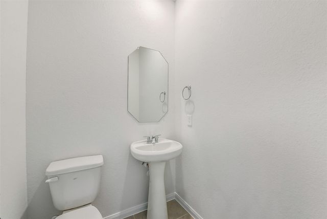 15511 Fathom Line Way, Houston, TX 77053