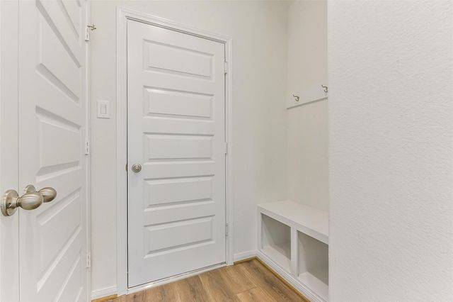 15511 Fathom Line Way, Houston, TX 77053