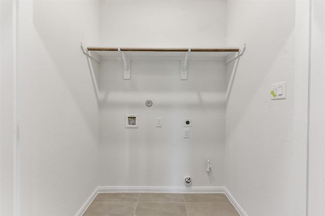 15511 Fathom Line Way, Houston, TX 77053