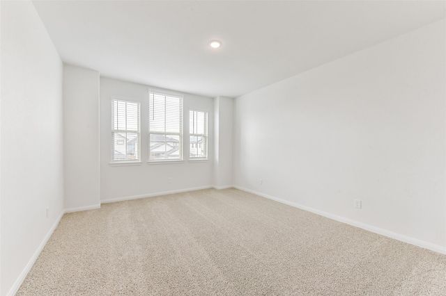 15511 Fathom Line Way, Houston, TX 77053