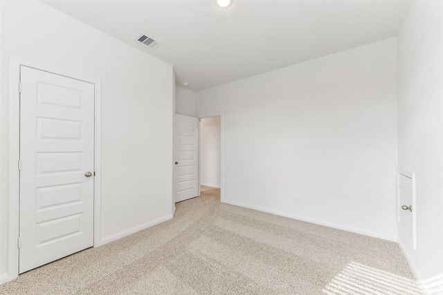 15511 Fathom Line Way, Houston, TX 77053