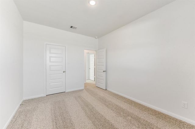 15511 Fathom Line Way, Houston, TX 77053