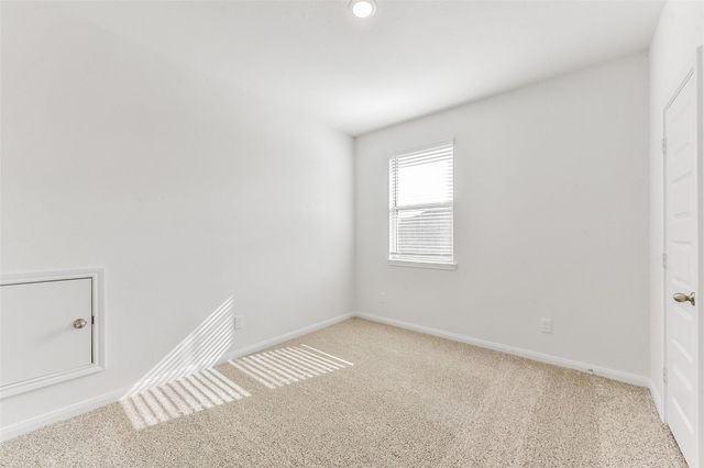 15511 Fathom Line Way, Houston, TX 77053