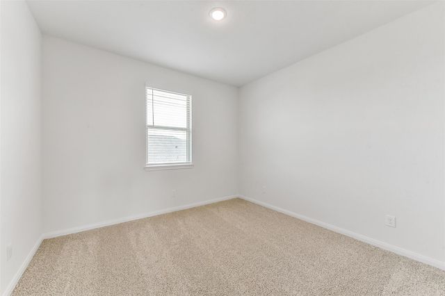 15511 Fathom Line Way, Houston, TX 77053