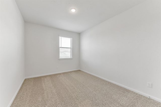 15511 Fathom Line Way, Houston, TX 77053