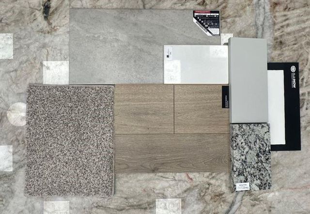 15511 Fathom Line Way, Houston, TX 77053