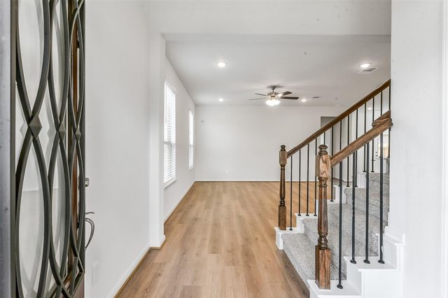 15511 Fathom Line Way, Houston, TX 77053