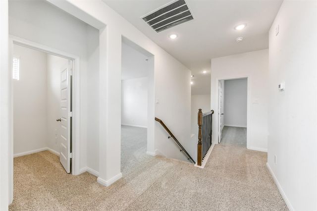 15511 Fathom Line Way, Houston, TX 77053