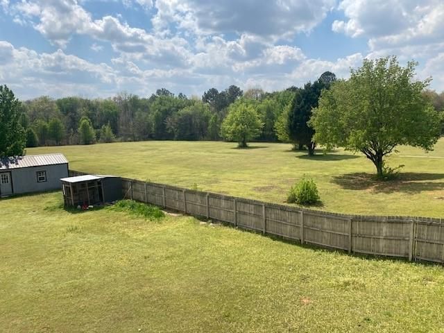 3045 Sunlight Drive, Austell, GA 30106