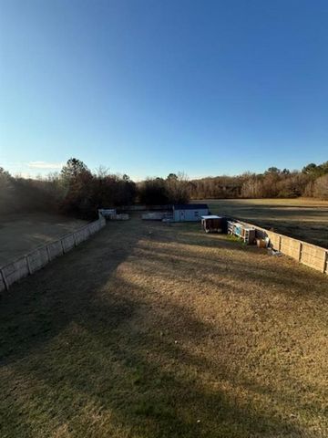 3045 Sunlight Drive, Austell, GA 30106