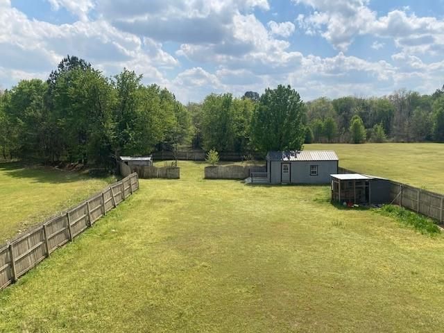 3045 Sunlight Drive, Austell, GA 30106