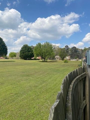 3045 Sunlight Drive, Austell, GA 30106