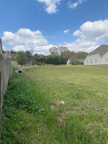 3045 Sunlight Drive, Austell, GA 30106