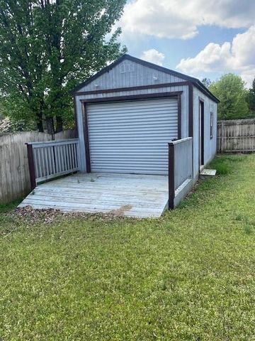 3045 Sunlight Drive, Austell, GA 30106