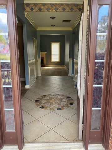 3045 Sunlight Drive, Austell, GA 30106