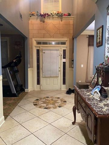 3045 Sunlight Drive, Austell, GA 30106