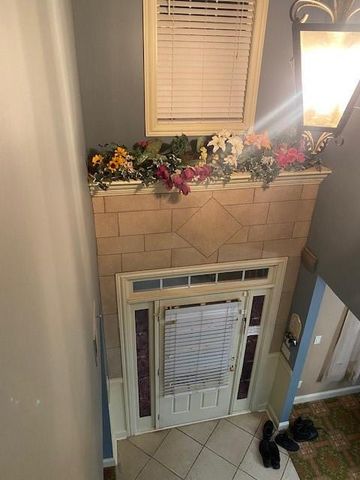 3045 Sunlight Drive, Austell, GA 30106