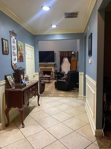 3045 Sunlight Drive, Austell, GA 30106