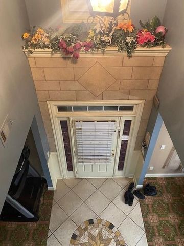 3045 Sunlight Drive, Austell, GA 30106