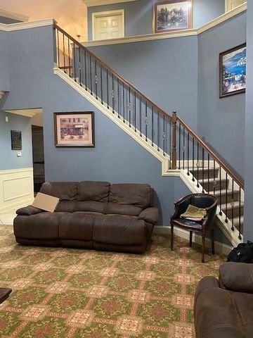 3045 Sunlight Drive, Austell, GA 30106