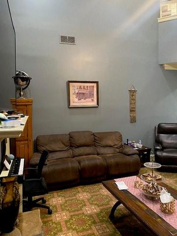 3045 Sunlight Drive, Austell, GA 30106