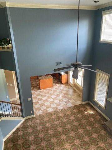 3045 Sunlight Drive, Austell, GA 30106