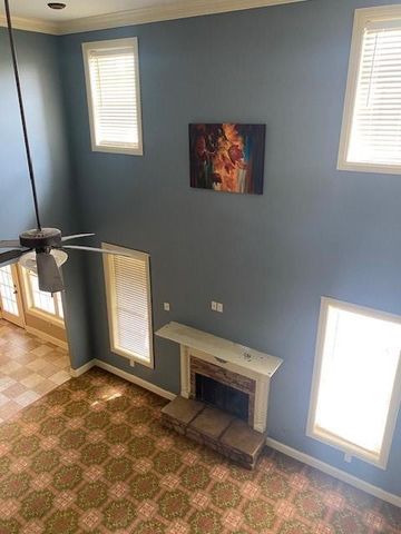 3045 Sunlight Drive, Austell, GA 30106