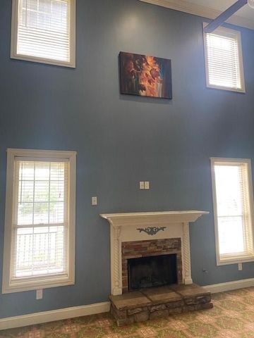 3045 Sunlight Drive, Austell, GA 30106