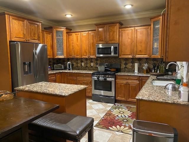 3045 Sunlight Drive, Austell, GA 30106