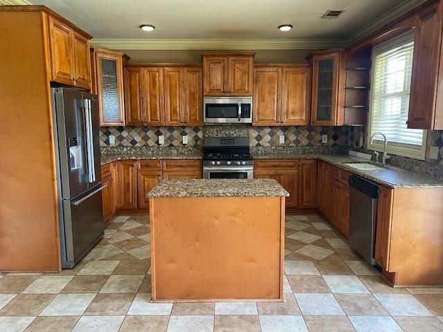 3045 Sunlight Drive, Austell, GA 30106