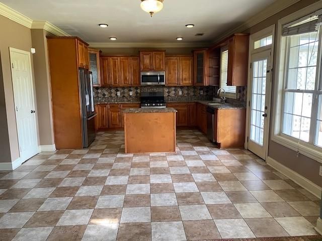 3045 Sunlight Drive, Austell, GA 30106