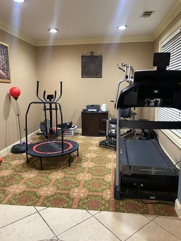 3045 Sunlight Drive, Austell, GA 30106